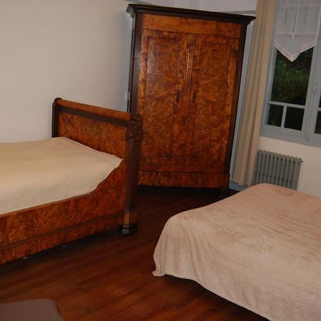 Villa à 100 m de Tarbes sud Laloubere Extérieur photo