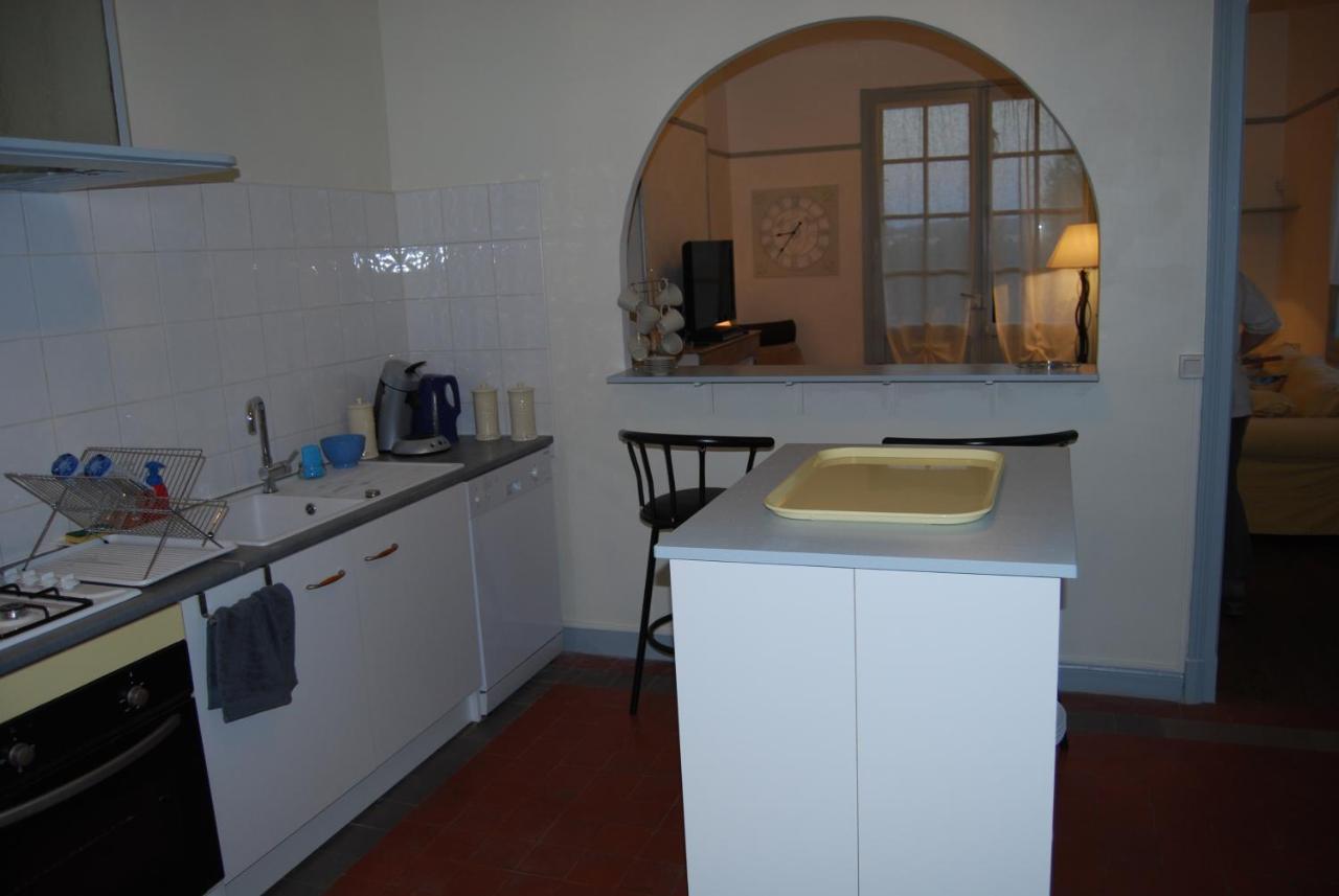 Villa à 100 m de Tarbes sud Laloubere Extérieur photo
