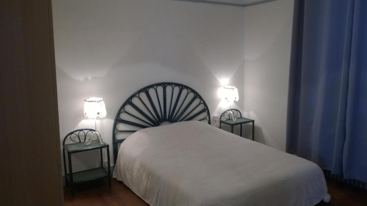 Villa à 100 m de Tarbes sud Laloubere Extérieur photo